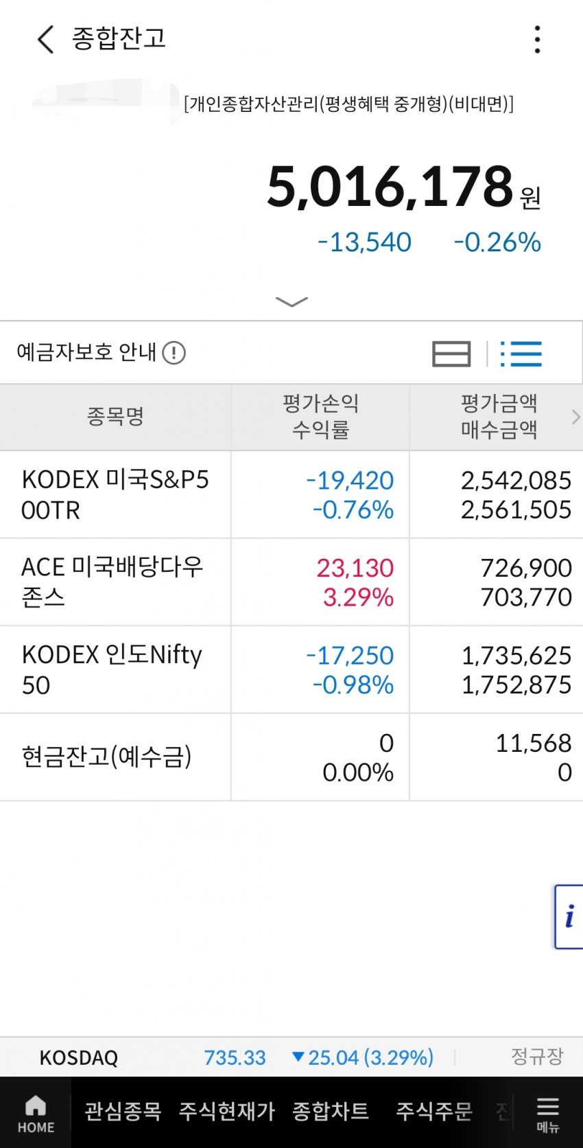 1ebec223e0dc2bae61abe9e74683706d23a14883d2d5c8b7b3c3c46c4a35b0aec6b83495bac8be517d5b5f0c76232b65