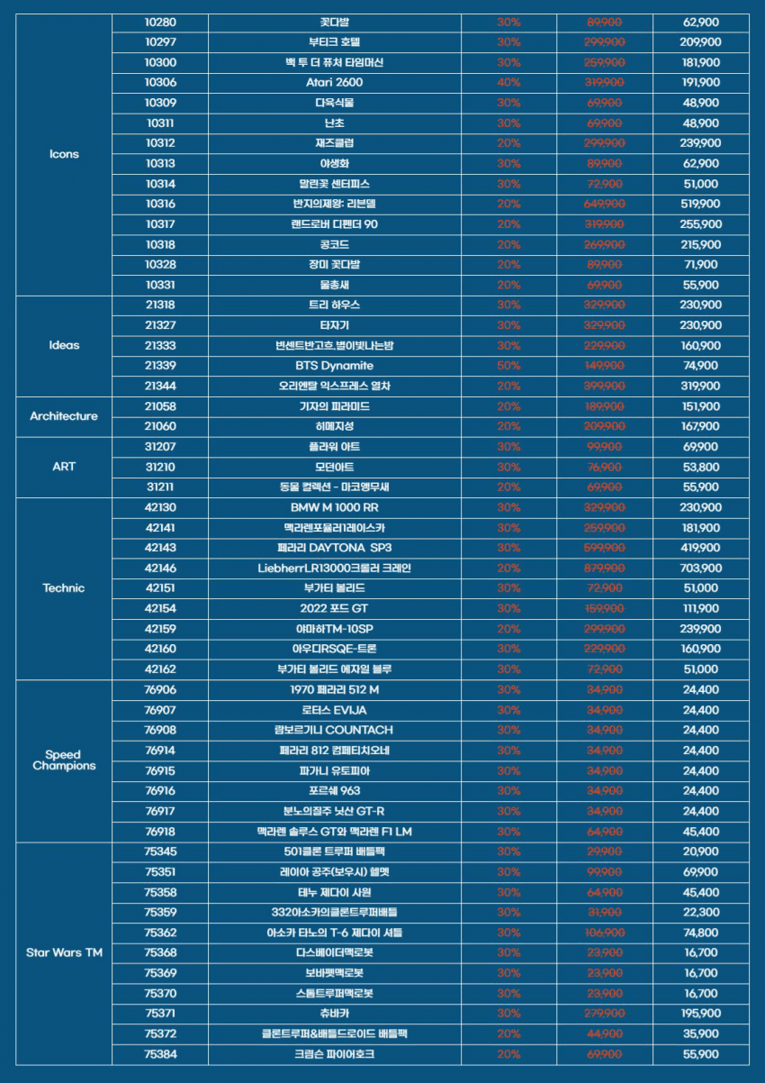 21b8d729a88068f43aef8fe5409c756f86f057b9f1d400e660e763b153edf189c3d5f282ab554b8be3