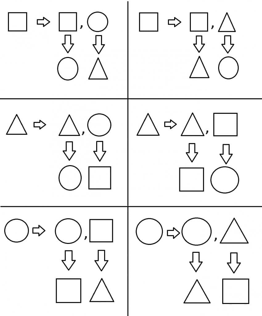 a15910ad3336b376be34067c9a3ad97dac963d24dcd910b4f614f408ff637f1e4862c1d3b6220fa6def0ea1fe2