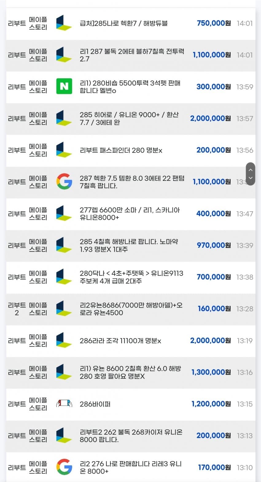 1ebec223e0dc2bae61abe9e74683706d22a24c83d2d3cbb6b3c7c41446088c8bbef9e553b83136d99683f42ecba120062228115e2c8ee4d9ccac