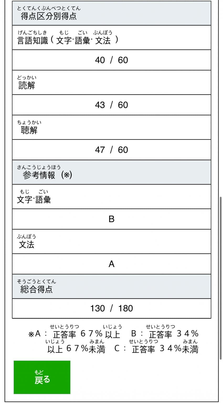 08e8817fc3801a84239bf2ec459c706d2c7f5b6c44d0198455852ebbba747a145a270432ed65684b2a096953b866796630cc6018