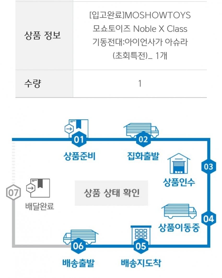 1ebec223e0dc2bae61abe9e74683706d22a34b83d2d4cab7b4c6c4044809939b6df5cde6251555a55f3680ec6ddf72e3bdb0402203a7ae403a1becfd781f82e7dc8e98ca8f