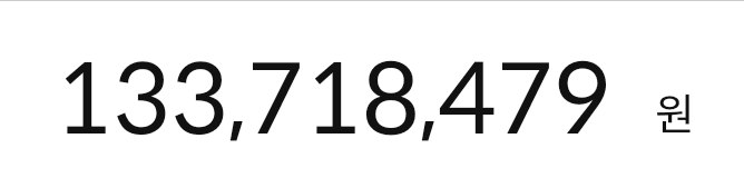 1ebec223e0dc2bae61abe9e74683706d22a34c83d2d7c8bab2c1c42a772aafd0a5af5be2699eb33286529950ce5a