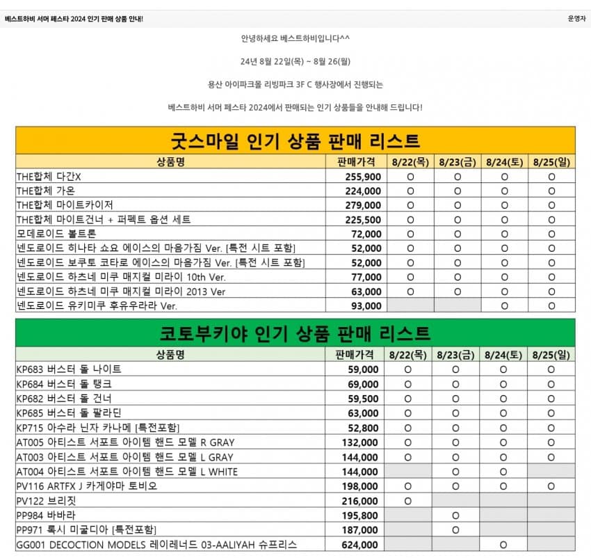 1ebec223e0dc2bae61abe9e74683706d22a04583d2dfcfbab3c2c41446088c8bd1989f1bf80b8fd9757a4ac1fa8f3dc9738ac0eb5b2b3b08a57d