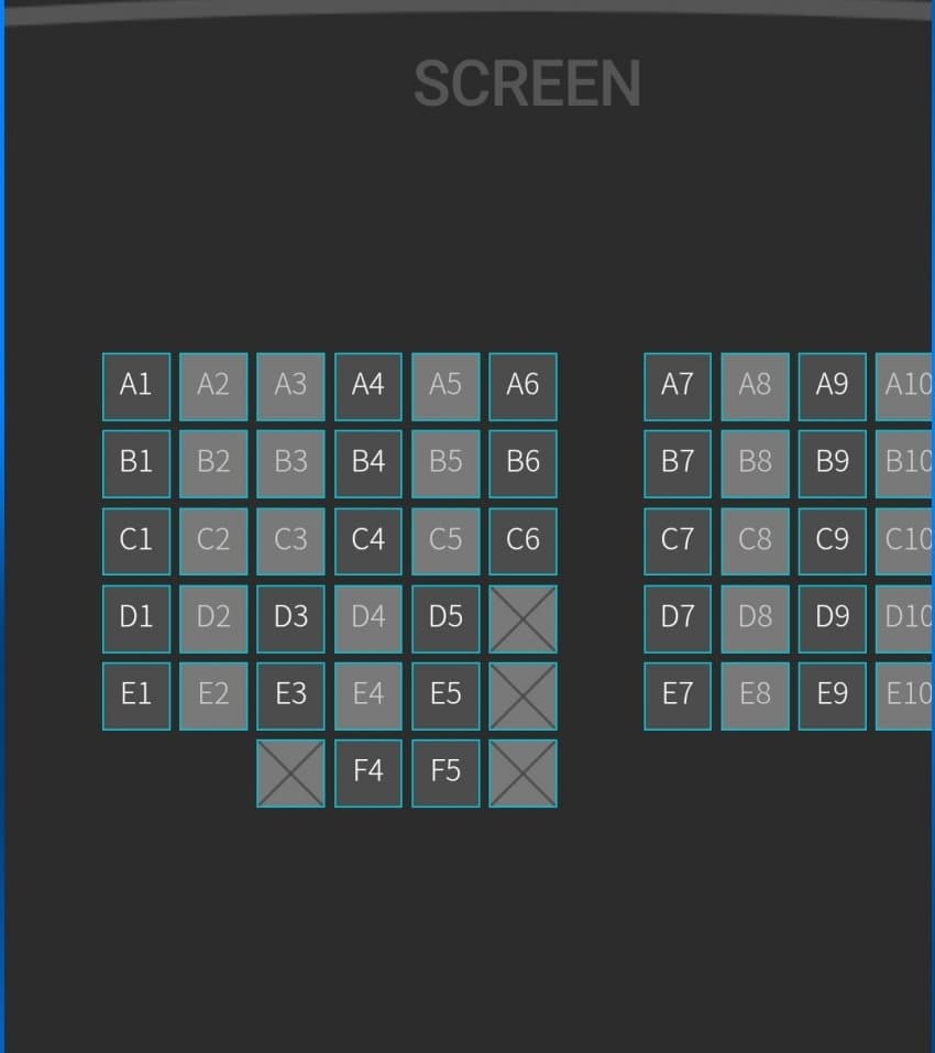 1ebec223e0dc2bae61abe9e74683706d22a34e83d1d5c9b4b3c5b52d5702bfa04b6745b197363d6d666c