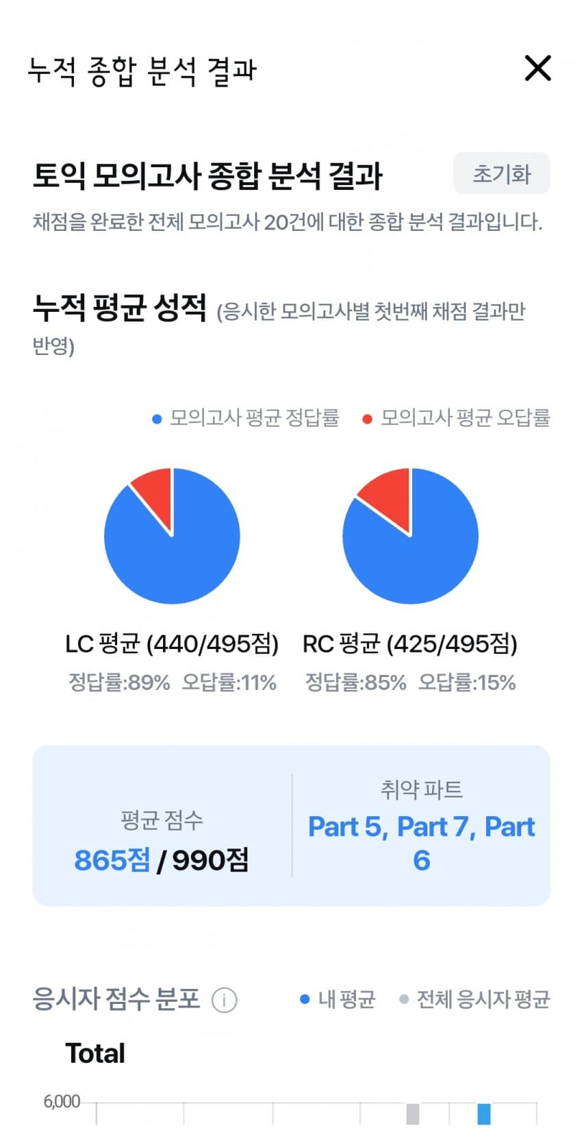 1ebec223e0dc2bae61abe9e74683706d2ca34583d1d6cbb4b5c3c4027336d194176e8714a089b7f5b0c82b725113