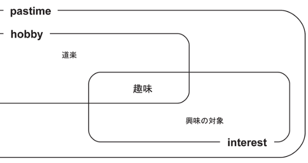 3dbcc332ecdf3de666b0d4b70f912d33aa0425cf322045c3bc3e304030ccd5114f991b28d6