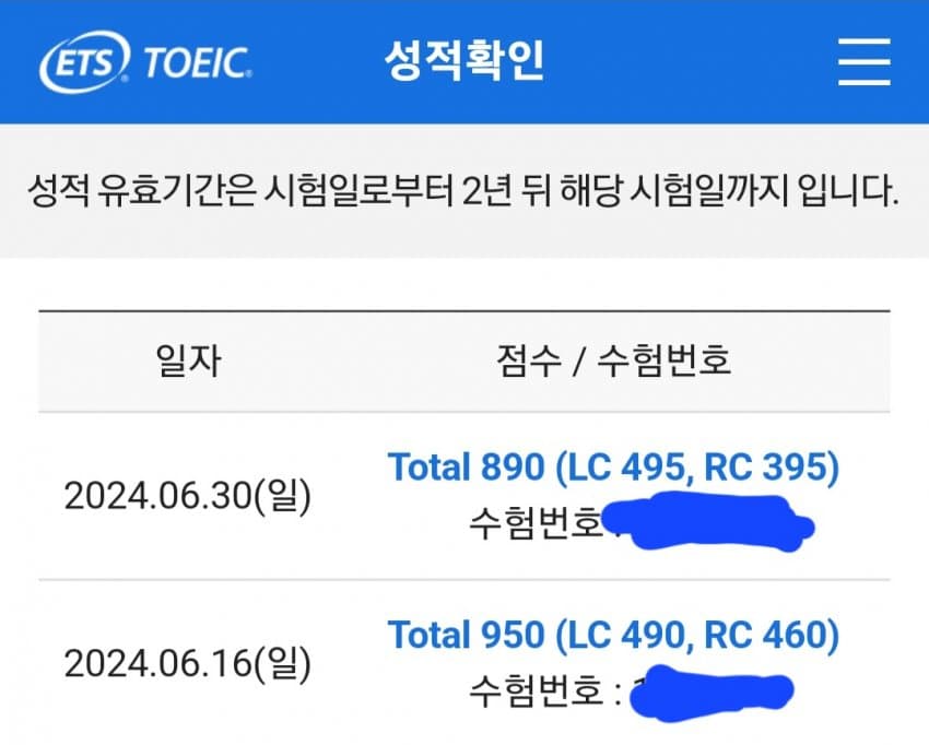 1ebec223e0dc2bae61abe9e74683706d2da145f1d2d4c8b5b5c6c40c460e9e913edfe7f1c3b269c78900301d4b73f57ee6ba94f4