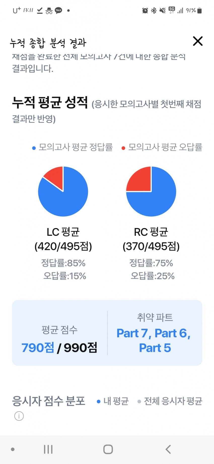 1ebec223e0dc2bae61abe9e74683706d2da34f83d2d4cab3b6c3c4027336d194d2d1cf9388e07ab1a1e8d45698de