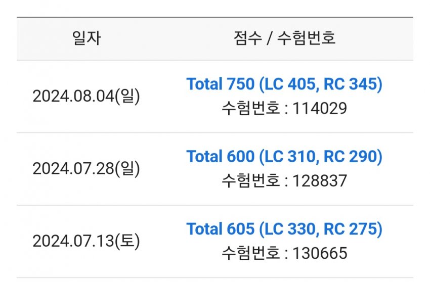 1ebec223e0dc2bae61abe9e74683706d22a04f83d2d5cbb1b4c6c41e6528d4d0c0c7a924201906b36e6cda74d595da