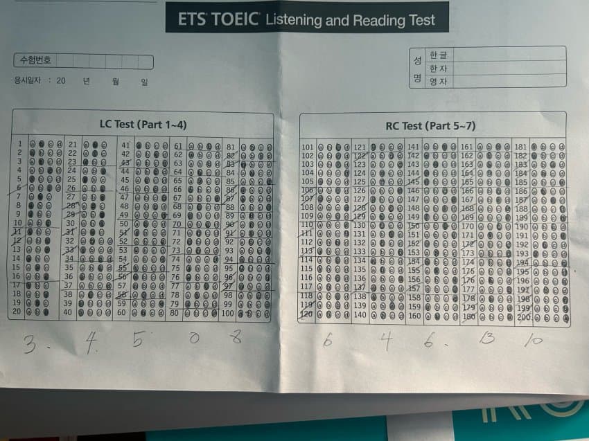 75e48577c78a6887239e8490469c7019d9caf3ddbd3176b33e038de546cb23f657bf7b49f098bd25d953a2920aa580ab5fd4360340