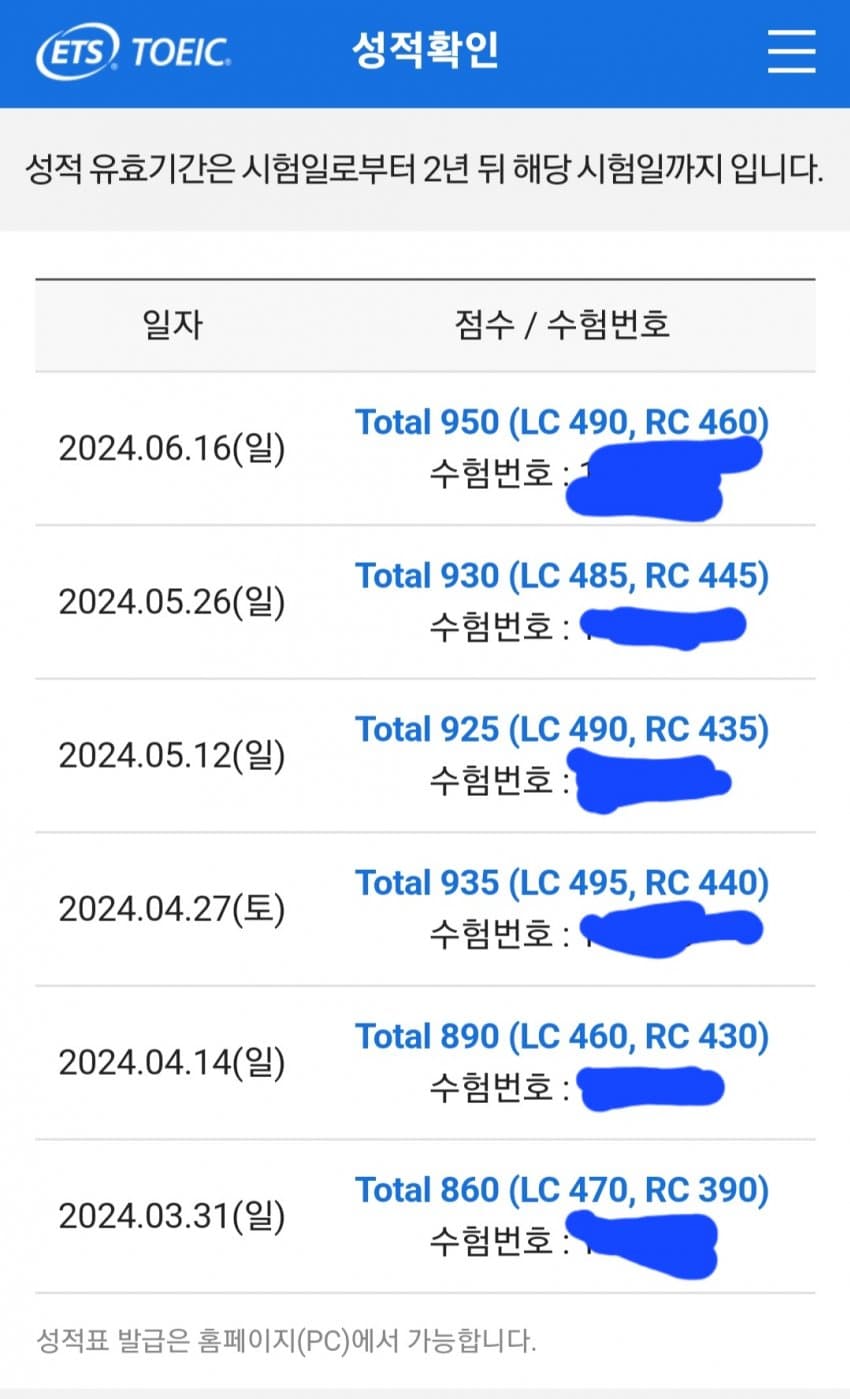 1ebec223e0dc2bae61abe9e74683706d2ca349f1d2d5cab1b5c2c40c460e9e91fc0fa4ec6012a2dc0397fdb5da5648175fdd3c31