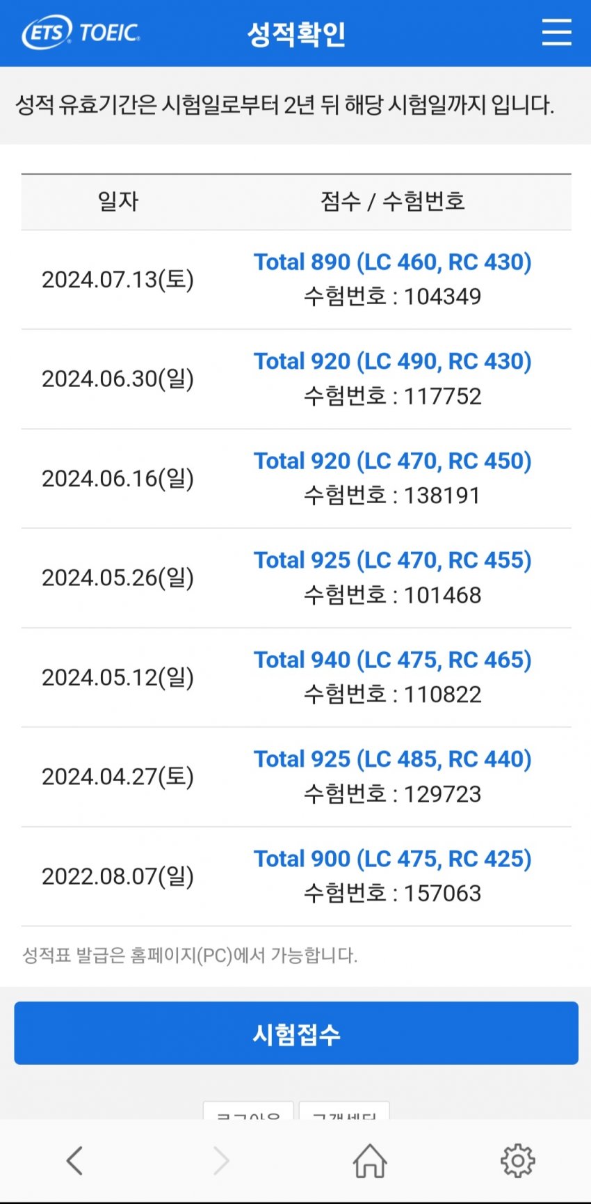 1ebec223e0dc2bae61abe9e74683706d22a148f1d2d3cfb7b7c3c41e6528d4d032ab0779b3c62b3ea344b8ffe22945