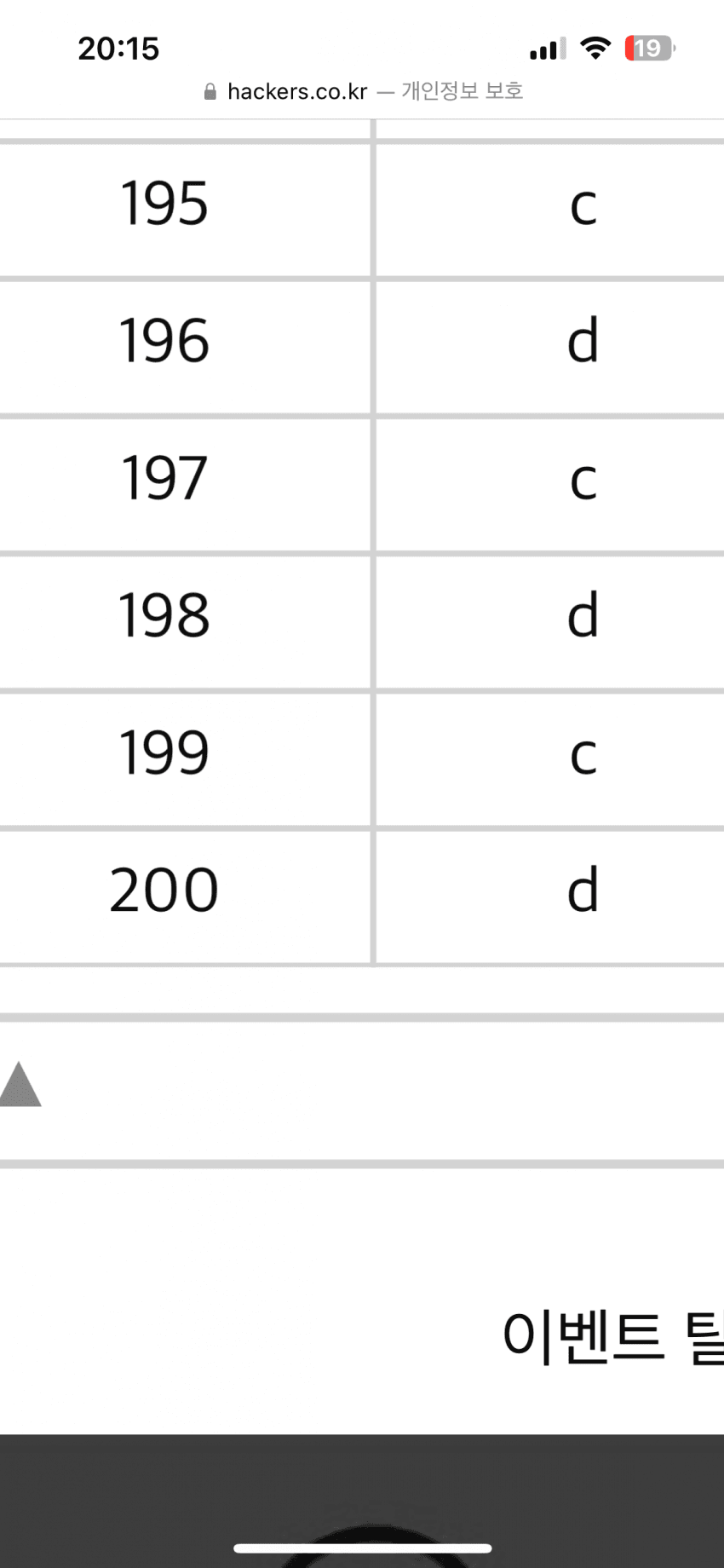 7beb837fc78b68f6239c8196329c706fac6a679e6071ca4c3766ba5c47f0826881437a04ec4ddb6cc74be96a42ea87aefa2b156e