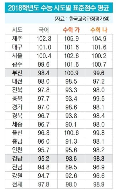 0cef8500b28a1dfe23eaf3e1439c701b67e2536d510b58a26154936cac0ffa68a6761ac9b53e32ce69997966aa82928a4bca9e