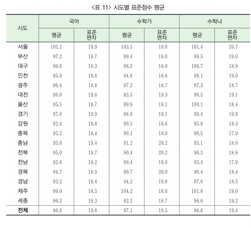 7beef177bdf61b83239c85e5309c701e24e5965b13c8c53fc4a8d6bc10a26f82010182743a7d9b8f627396799d019d13afbeb1d2