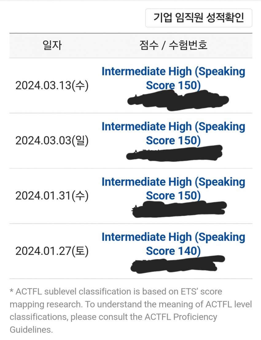 1ebec223e0dc2bae61abe9e74683706d29a04983d2d0cab2b6c3c4096633baacc75e21934cb44240a07b4ef6eca97ca1