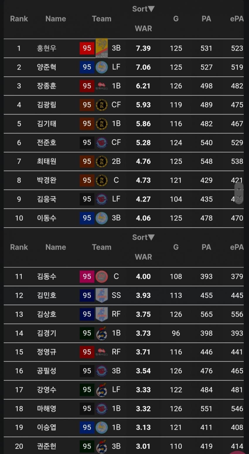 1ebec223e0dc2bae61abe9e74683706d2ea14f83d3dec8b2b5c6c41446088c8bc8184501866f09f3fd8f7dac6a6c9af7f3a0b07e74a66a13179e