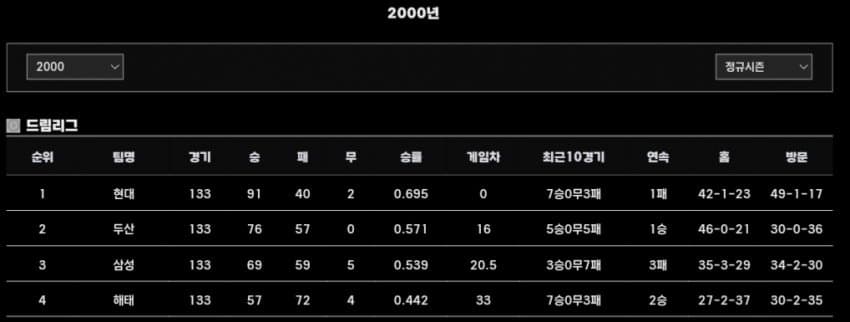 1ebec223e0dc2bae61abe9e74683706d2da04583d2d4cfb0b5c3c41446088c8b2e32b49509d67a8fe24d9912f78c1573fa75609bc565831ceb