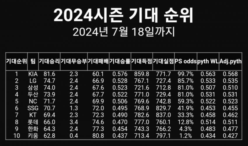 1ebec223e0dc2bae61abe9e74683706d2da04583d3d5c8b7b6c4c41446088c8b3da436d860ce3f354696aba67b7f8ac9cc3970047bab96770df5