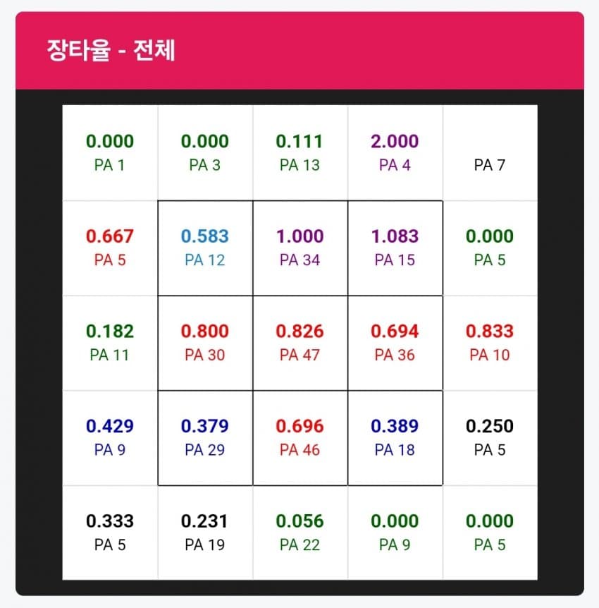 1ebec223e0dc2bae61abe9e74683706d2da04583d2d5cfb1b5c0c4044f179093f5678722b1eda608bca72e53b526648ee8