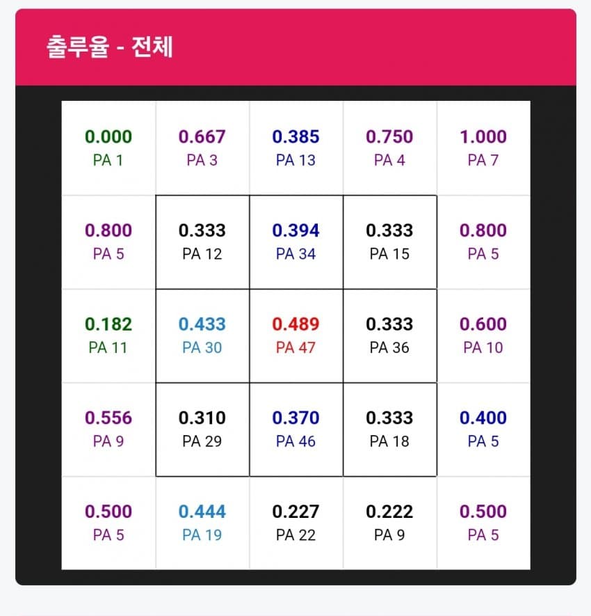 1ebec223e0dc2bae61abe9e74683706d2da04583d2d5cfb1b4c1c4044f179093c71e6b4d4d75ea2f35240a518b8fdb4aa4