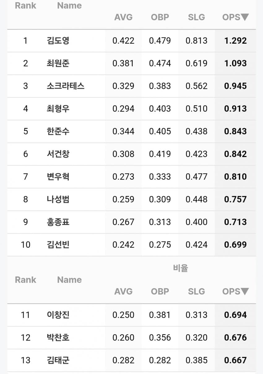 1ebec223e0dc2bae61abe9e74683706d2da24c83d2d1cab1b3c4c4044f179093c31495f952116060da1b64a54b4c9d987f