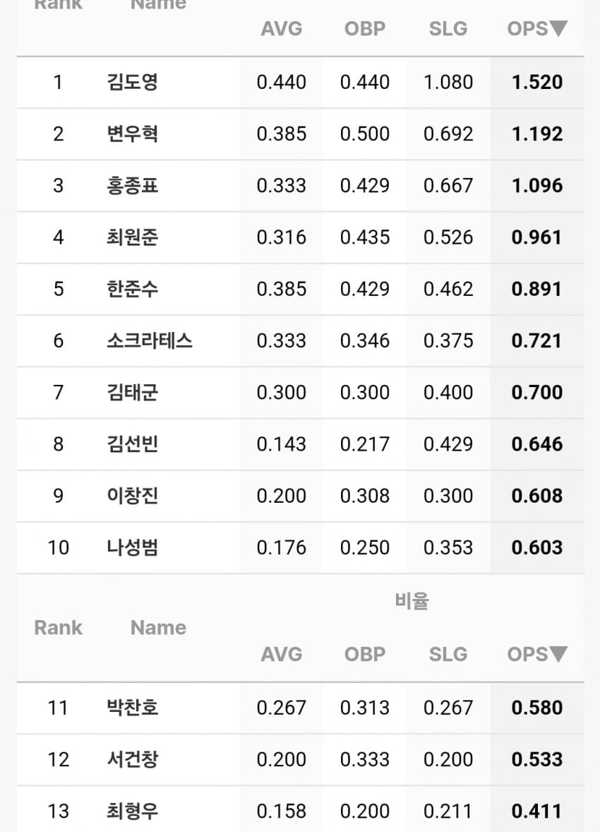 1ebec223e0dc2bae61abe9e74683706d2da24c83d2d1cab3b3c0c4044f179093664079c864df088e78bf163a6203ec1338