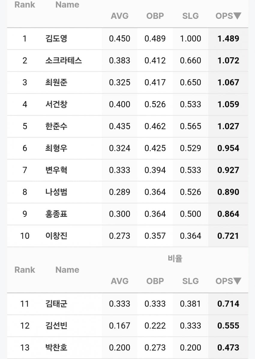 1ebec223e0dc2bae61abe9e74683706d2da24c83d2d1cab0b4c2c4044f179093c9df5b8b57c79a56d2426b3247e35b13ec