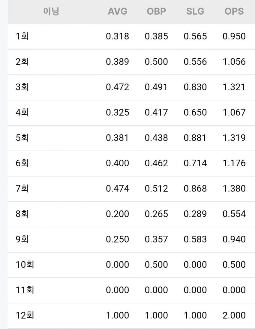 1ebec223e0dc2bae61abe9e74683706d2da34583d2dec9b7b6c4c41446088c8be667ffa9f9e83b66fefe8f48dc391c8ccf51be3ac495ab14f932f5