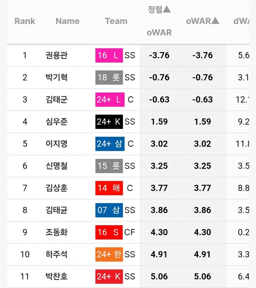 1ebec223e0dc2bae61abe9e74683706d2da34483d1d4c8bbb4c6c41446088c8bd39bebe33c61c3ed52aa7d3397a51b95ad271a91a665953435ecc0