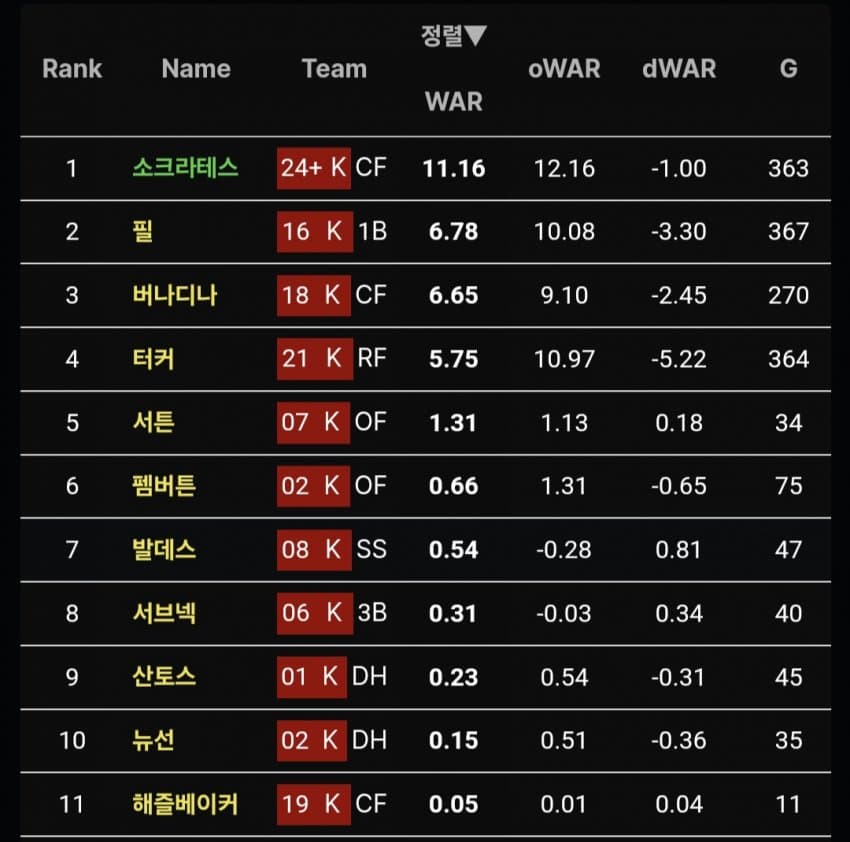 1ebec223e0dc2bae61abe9e74683706d2da34e83d2d3cbb4b5c8c41446088c8bda4a0b54b7f552673563d262a6f0e77b95a65b9d6d0239540da3