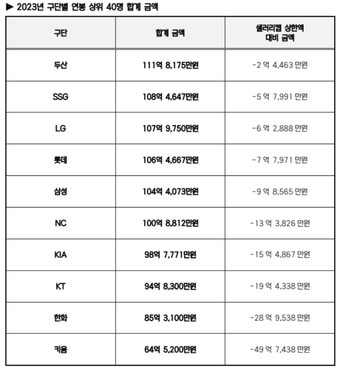 23b8c735a8c276b03ff184e54482756fb390fc6c15acde8c0217e0c775ce318ca3b5d5124fb47754b34d843632e724e04e8f028d9f75f978c622bb13fc9bdfc4c9e0364b5423