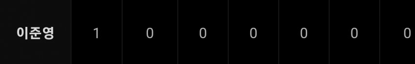 1ebec223e0dc2bae61abe9e74683706d2da34d83d1d6cfb6b6c3c413712cb1b9fa942e01e2b3c78ad8dd24279629f2