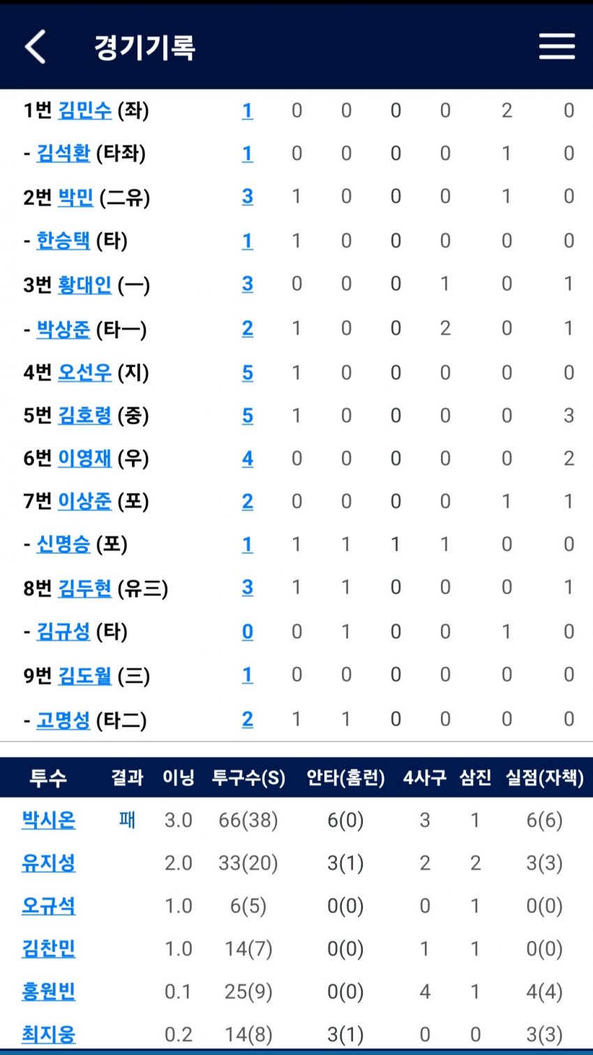 1ebec223e0dc2bae61abe9e74683706d2da34c83d2d6c8b3b2c0c40c652ad4ad0b44f466a7986c33cd4b2366329654b6a5838482