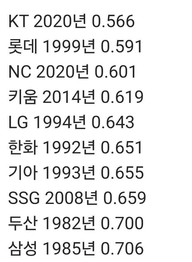 1ebec223e0dc2bae61abe9e74683706d2da34c83d3deceb0b5c9b52d5702bfa08bf9aded30fc7d644d4a