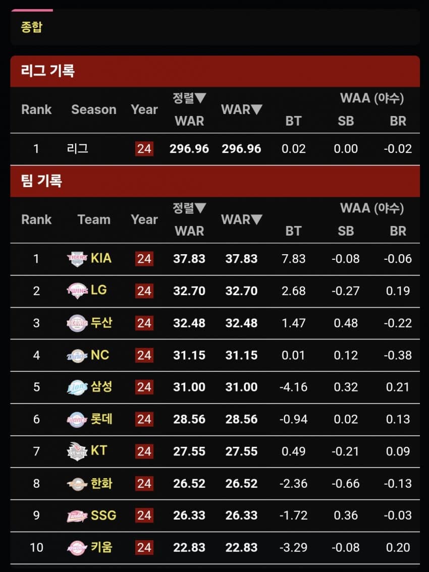 1ebec223e0dc2bae61abe9e74683706d2da34c83d1d4c8b5b3c9c41446088c8be2469729f5cf3e62b761795bd3cde63d73eaccd40924216eb865