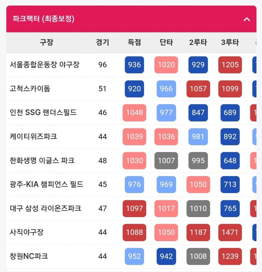 1ebec223e0dc2bae61abe9e74683706d2da34883d2d0c8bab5c8c4044f179093c9b74000015974727db422f70d9412de1f