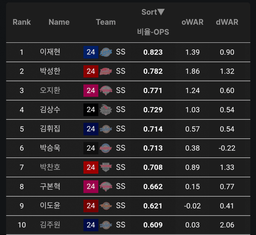 1ebec223e0dc2bae61abe9e74683706d2da348f1d1d4c8bbb7c4e57509159199073b63897956343640d433a2