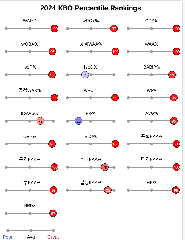 1ebec223e0dc2bae61ab96e74683707026f44afc841be72e495b8cc538772f47abe6509ff75f2791f9fcda6b177ddbdade448745d51019441fef6e7fe20d33cf08579d4189fd682ad5da34b8df8325fa8be90e8907ad