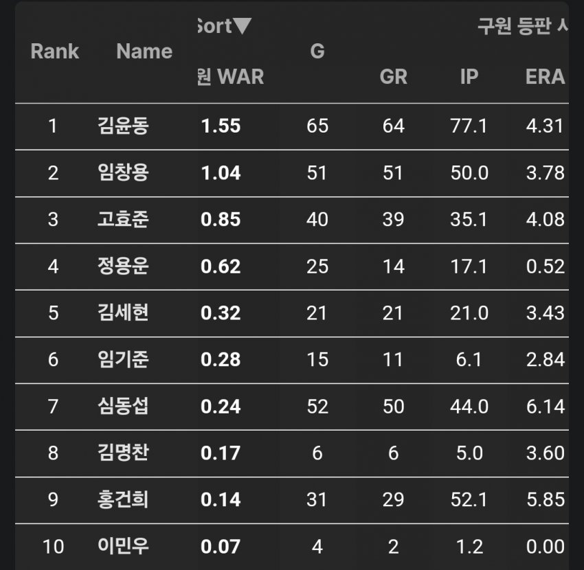 1ebec223e0dc2bae61abe9e74683706d22a04483d3d5c9b4b2c4c41446088c8b1cf4071451cafd8e2f7e9d4928081410e60d88602db386858fba1c