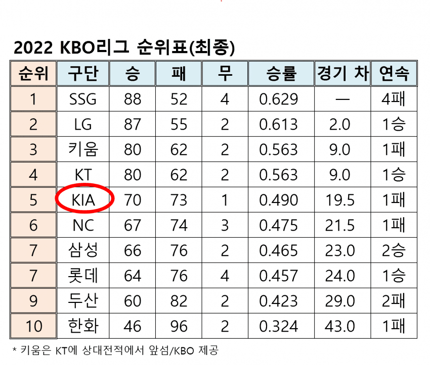 7aedd224b18568f139efd7b010d3253b7cab28ed2d9cafff0f1dc05602b7de635401d71276970a6b3da5b6847722f74a2d33f381b64156bf42ababe6642850097ebe68b53f71929a00ef800274a16f3051