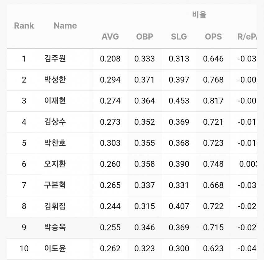 1ebec223e0dc2bae61abe9e74683706d22a04f83d2d0cab7b2c5c41446088c8b526441528e7d5ac69bf2e451df1a5466536bde01962260d617dabe