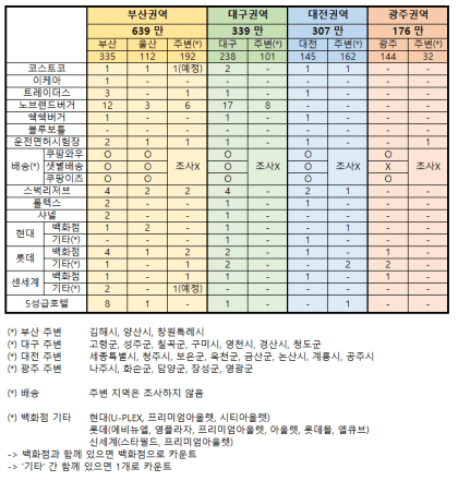 7ae98573b78b608723e6f7e5459c706f08dc6478c121f49893f609727898be4ab4ec44b9fa172bdaf5a97674a952ffb4e692abce