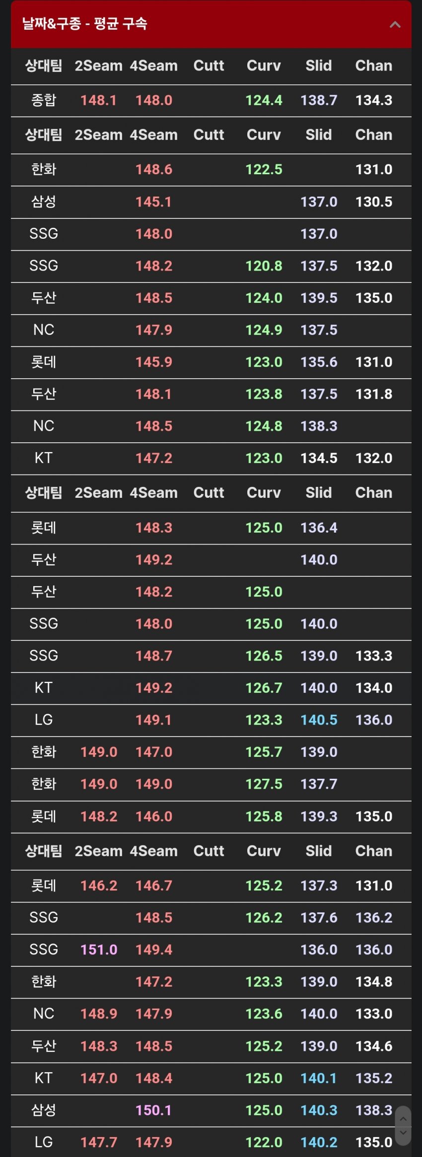 1ebec223e0dc2bae61abe9e74683706d22a04b83d3d5cbb0b7c4c41446088c8bd7af3a84b5a5f9d89b1be3d9412bede2618fe75c9b4985318bdeeb