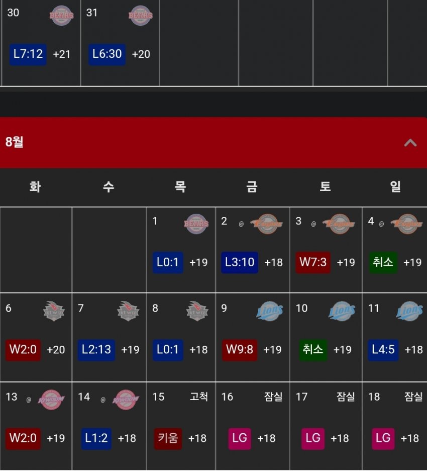 1ebec223e0dc2bae61abe9e74683706d22a04983d3d5ceb3b4c9c41446088c8b5b6f83e3674642d9fb210519c1186b60e97d61f1cc51c407a78e56