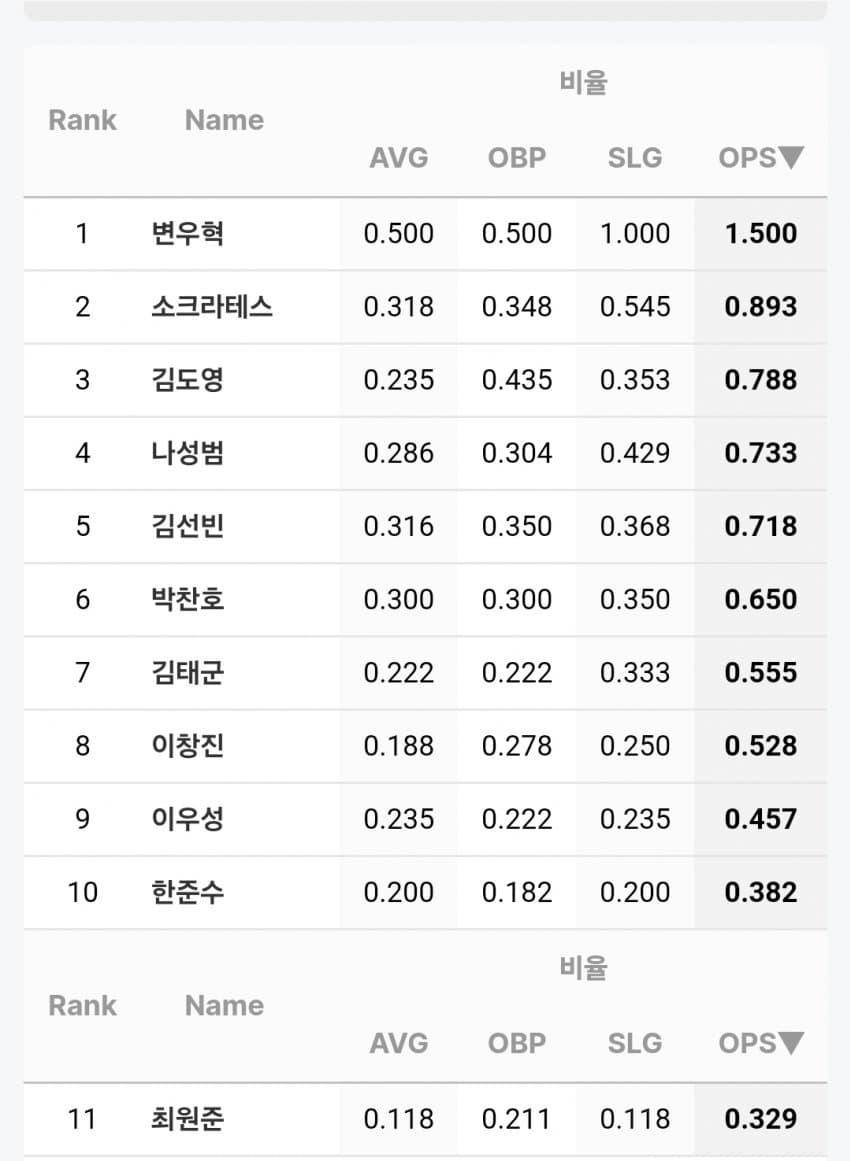 1ebec223e0dc2bae61abe9e74683706d22a04983d3d7ceb7b6c7c4044f1790934ad5a0b7318e27a68207c56e35fd3cab58