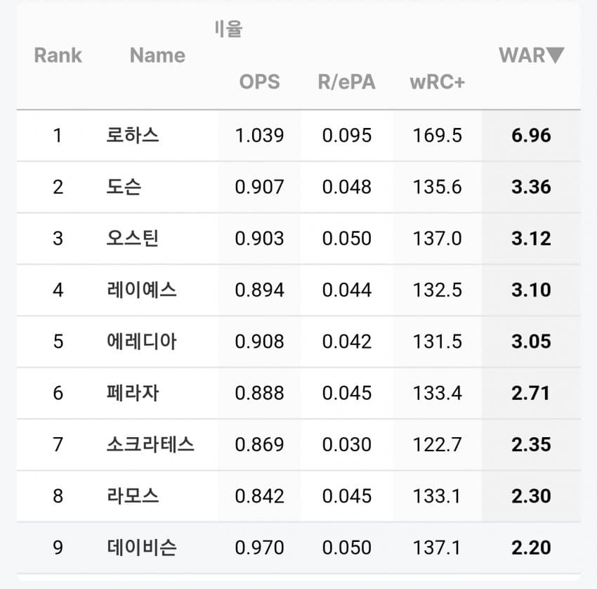 1ebec223e0dc2bae61abe9e74683706d22a14483d3d6cfbbb7c6c4096633baac0b667eb61937324b5e4028f1b988714f