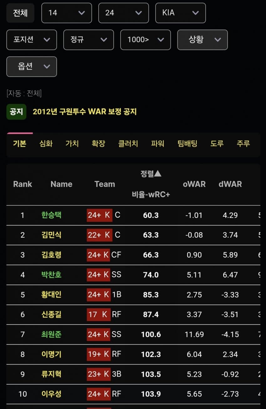 1ebec223e0dc2bae61abe9e74683706d22a34c83d3d7cfbab6c7c41446088c8b155b73eaa074269b8d1ce402eaa6de9fe47100965e97b757dc29