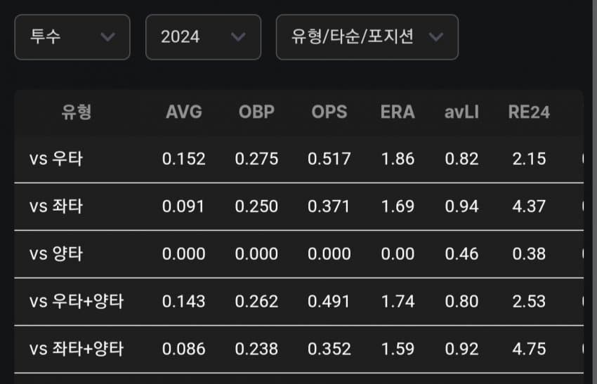 1ebec223e0dc2bae61abe9e74683706d2fa14583d1d5ceb3b4c3c41446088c8b4b8a1e32d10fbb0e0fd0ffae68612e7f161452c6d12cc3d78feb